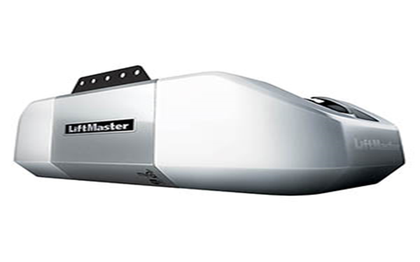 LiftMaster 8355W Model Door Opener LM8355 by LiftMaster