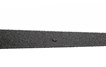 16"/24" Bean End Hinge Americana Colonial Bean end Collection; Stamped Steel