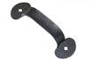 7" stamped Steel Bean end Lift Handle
