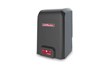LiftMaster SL300U Swing Gate Operator