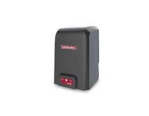 LiftMaster SL300U Swing Gate Operator