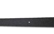 Saratoga Stamped steel 16" Hinge