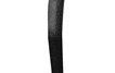 Saratoga Stamped Steel 11 3/6" Pull Handle