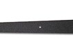 Champlain 16" Stamped Steel Hinge