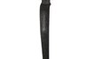 Champlain 11 3/16" Pull Handle Stamped Steel