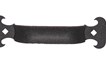 Champlain 9 1/2" Lift Handle Stamped Steel