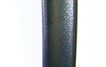 12" Americana Magnetic Spear End Pull Handles; ABS Plastic