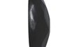 1 3/4" Traditional Decorative Magnetic Clavo; ABS Plastic