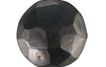 1 3/4" Traditional Decorative Magnetic Clavo; ABS Plastic