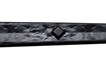 Traditional Magnetic 18" Spear End Hinge w/ studs; ABS plastic