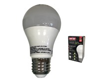 Genie LED Light Bulb