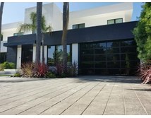 Aluminum Glass Garage Doors Pena Unique Garage Door
