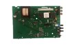 Genie Chain Glide Control Board 36190T.S