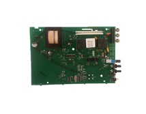 Genie Chain Glide Control Board 36190T.S