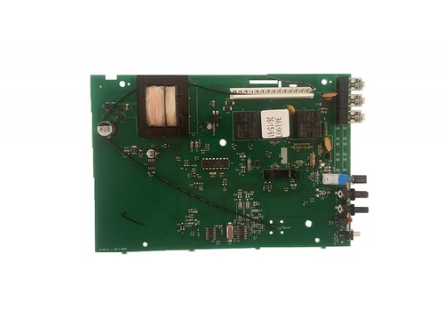 Genie Chain Glide Control Board 36190T.S