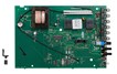 Genie control Board 36190S.S