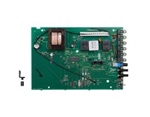 Genie control Board 36190S.S