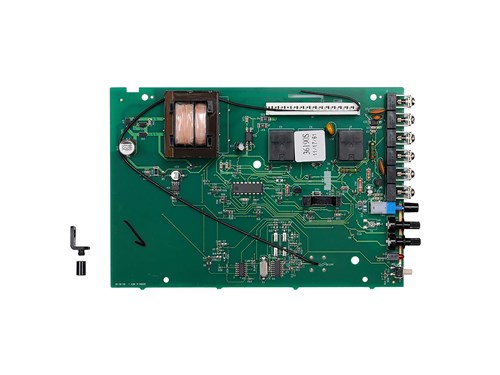 Genie control Board 36190S.S