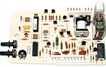 Sequencer 20399R