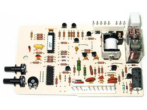 Sequencer 20399R