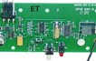 Intellicode Internal Control Board 36521R.S
