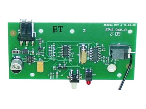 Intellicode Internal Control Board 36521R.S