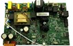 Control Board for Genie IntelliG 1000 Model 3024