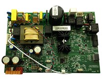 Control Board for Genie IntelliG 1000 Model 3024