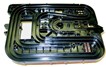 Chain Glide Module