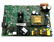 Curcuit Control Board 38874R2.S