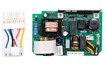 DC Screw Drive Motor Drive Board