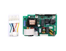 DC Screw Drive Motor Drive Board