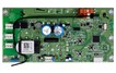 Genie Control Board for Model 1028