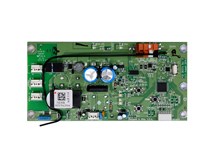 Genie Control Board for Model 1028