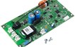 Genie Control Board for Model 1028