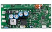 Curcuit Board 38647S.S