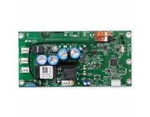 Curcuit Board 38647S.S