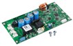 Curcuit Board 38647S.S