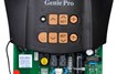 Genie Curcuit Board Model (1022,1024,1042) 37028E.S
