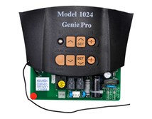 Curcuit Board Model(2024) 37028A.S