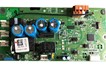 Curcuit Board Assembley 39340R.S