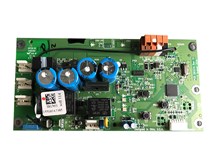 Curcuit Board Assembley 39340R.S