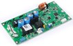 Curcuit Board Assembley 39340R.S