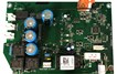 Curcuit Board Assembely 39340S.S