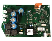 Curcuit Board Assembely 39340S.S