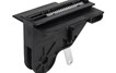Screw Drive Carriage Assembley