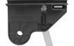 Screw Drive Carriage Assembley