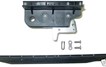 Chain Glide Carriage kit