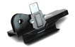 ProMax Chain Drive Carriage 35263R