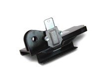 ProMax Chain Drive Carriage 35263R